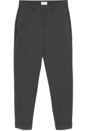 P.A.R.O.S.H. Lille trousers