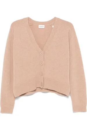 P.A.R.O.S.H. Loos cardigan