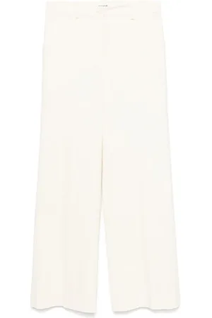 P.A.R.O.S.H. Crew trousers