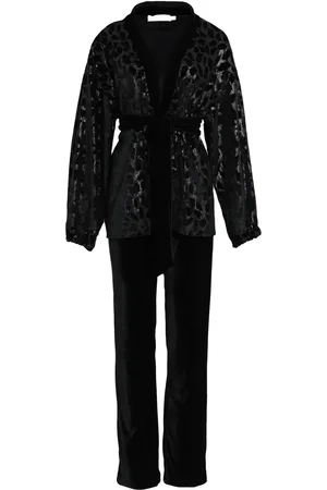 Lethicia Bronstein Mascate jumpsuit