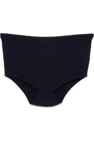 P.A.R.O.S.H. Loos shorts