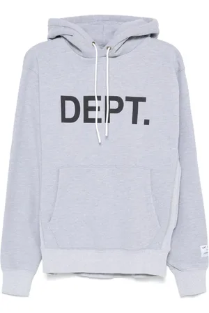 GALLERY DEPT. Dept P/O hoodie