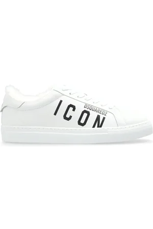 Dsquared2 Cassetta sneakers