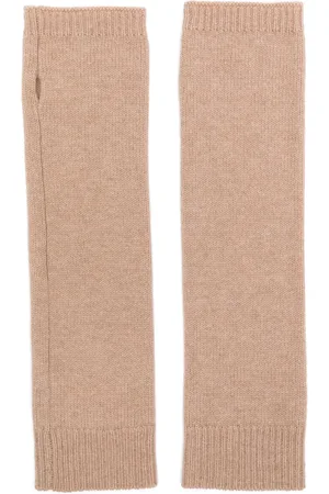 P.A.R.O.S.H. Fingerless gloves