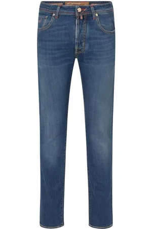 Jacob Cohen Bard jeans