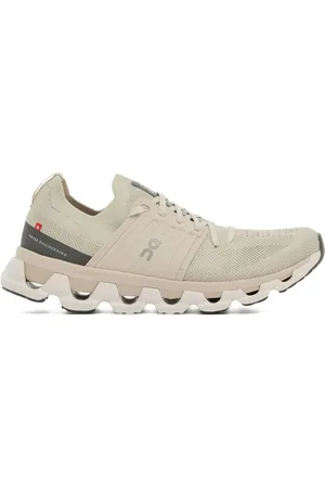 On Running Cloudswift 3 sneakers