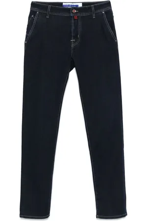 Jacob Cohen Lenny jeans