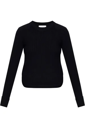 Marant Etoile Gabyne sweater