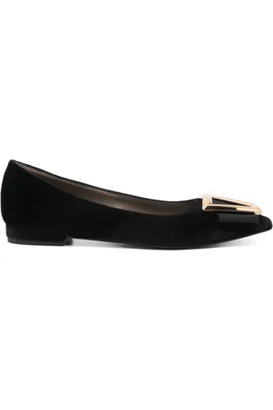 ROBERTO FESTA Kenda ballet flats