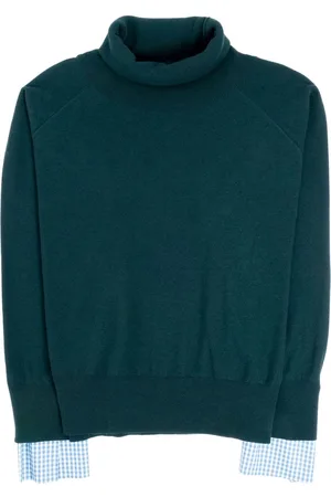 JEJIA Liam jumper