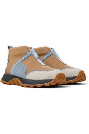 Camper Drift Trail sneakers