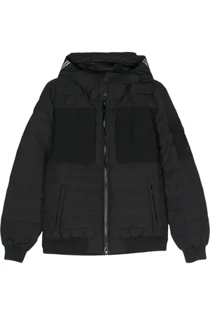 PMD Rama jacket