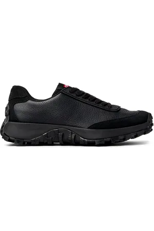 Camper Drift Trail sneakers