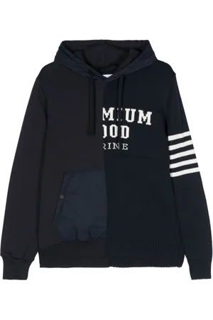 PMD Raisa hoodie