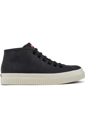 Camper Peu Roda sneakers