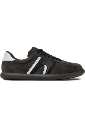 Camper Pelotas Soller sneakers