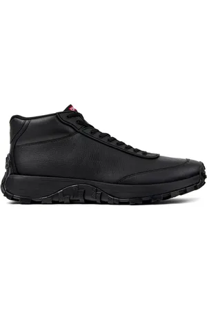 Camper Drift Trail boots