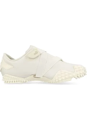 PUMA Mostro Archive sneakers