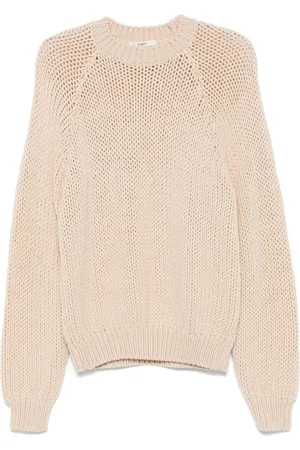 BARENA Lotus Fiordo sweater