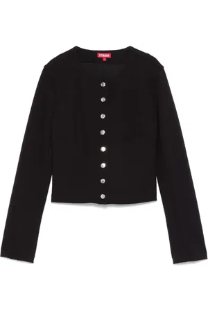 Staud Cilento jacket