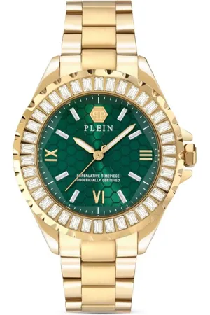 Philipp Plein Heaven 38mm