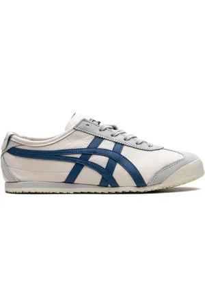 Onitsuka Tiger Shoes for Men prices in Dubai FASHIOLA UAE