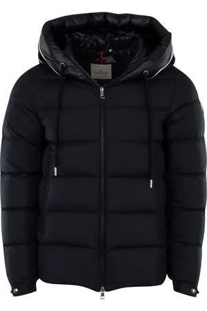 Moncler down jacket sale best sale