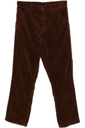 Carhartt Simple trousers