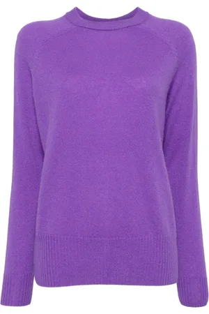 CHRISTOPHER ESBER Monument sweater