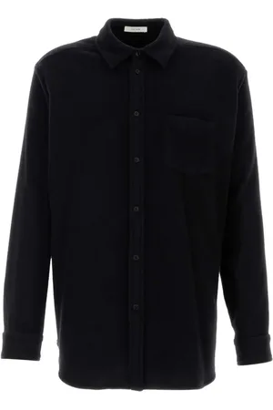 The Row Ezra shirt