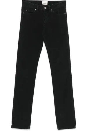 Isabel Marant Ferni trousers