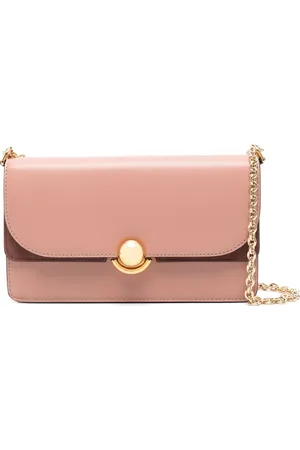 Furla Sfera shoulder bag