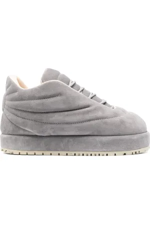 PDF Nuvola Pluto sneakers