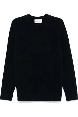 Closed Wool sweater