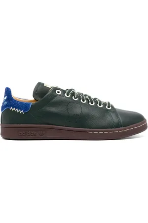 adidas X Brain Dead Stan Smith sneakers