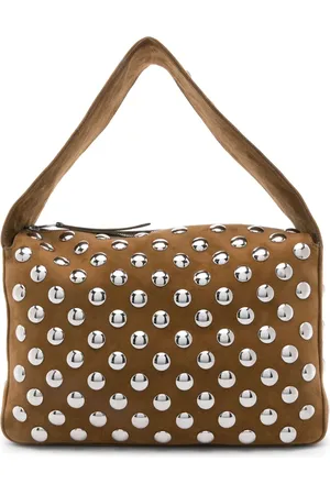 Khaite Elena shoulder bag