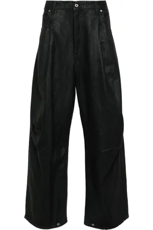PDF Angelo jeans
