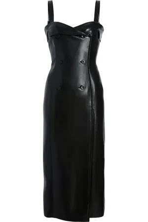 Cinq A Sept Tessa dress