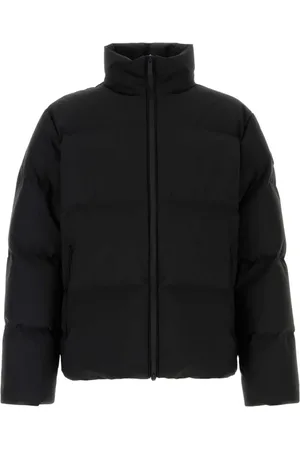 Moncler Misonet jacket