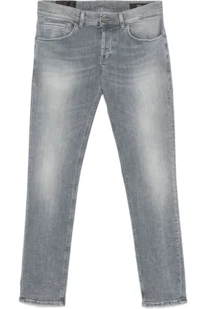 Dondup George jeans