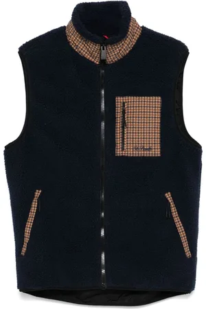 MC2 SAINT BARTH Wanaka gilet