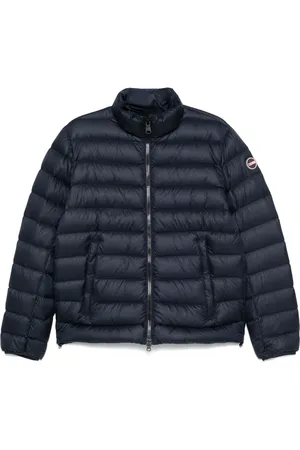 Colmar Quilted down jacket