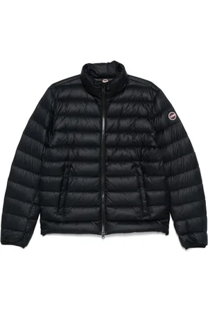 Colmar Quilted down jacket