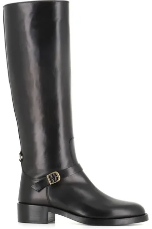 SARTORE Boots