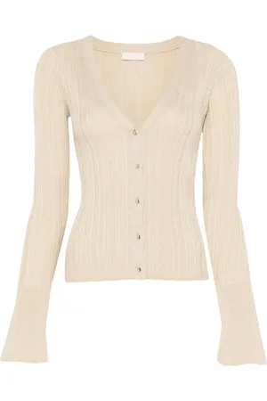 Liu Jo Costina cardigan