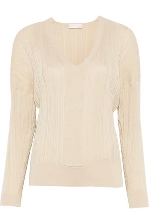 Liu Jo Costina jumper