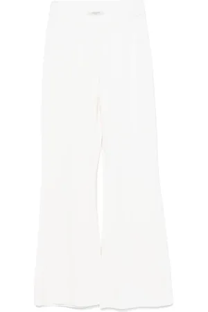 CHARLOTT Flared trousers