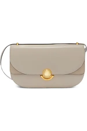 Furla Sfera shoulder bag
