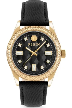Philipp Plein Queen 38mm