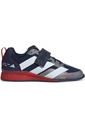 adidas Adipower Weightlifting " "